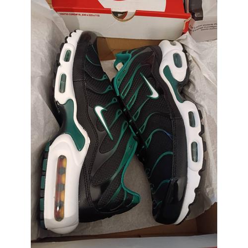 basket nike tn plus basket nike tn plus